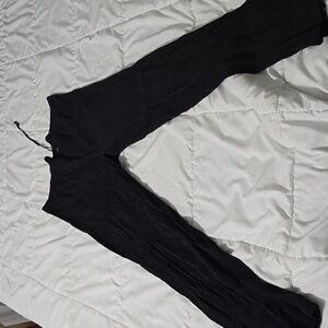 Womens pants